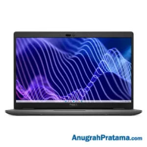 DELL Latitude 3440 (Core i7-1355U, 8GB, 512GB SSD, Win 11 Pro, 14 Inch) Notebook
