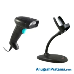 HONEYWELL HH490 Handheld Scanner Barcode