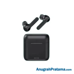 OLIKE 02 FINN X True Wireless Earphones