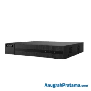 HILOOK DVR-204G-M1 4-Ch 1080p Lite 1U H.265 Digital Video Recording