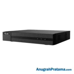 HILOOK DVR-216G-M1 16-Ch 1080p Lite 1U H.265 Digital Video Recording