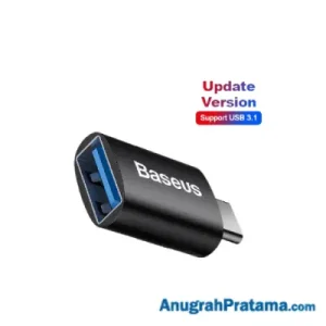 BASEUS Android OTG Type C 3.1 Converter Plug