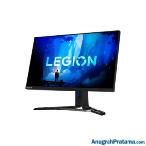 LENOVO Legion Y27h-30 QHD Pro 2K Gaming Monitor - 66F6UAC3UK
