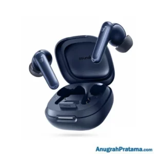 ANKER Soundcore P40i ANC True Wireless Earbuds with Noise Canceling - Blue