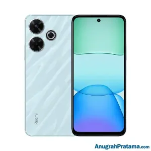 REDMI 13 - Ocean Blue (8GB/128GB)