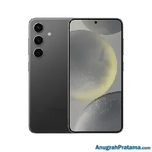 SAMSUNG Galaxy S24 - Onyx Black (8GB/256GB)