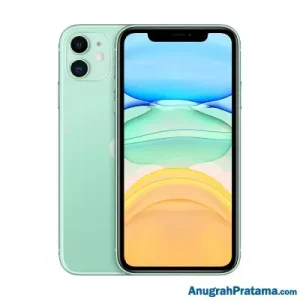 APPLE Iphone 11 64GB - Green