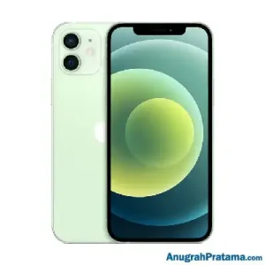 APPLE Iphone 12 128GB - Green