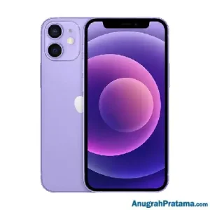 APPLE Iphone 12 128GB - Purple
