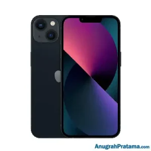 APPLE Iphone 13 128GB - Midnight