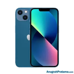 APPLE Iphone 13 512GB - Blue