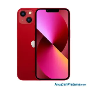 APPLE Iphone 13 512GB - Red