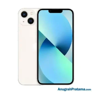 APPLE Iphone 13 512GB - Starlight