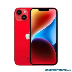 APPLE Iphone 14 128GB - Red
