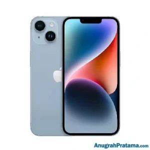 APPLE Iphone 14 256GB - Blue