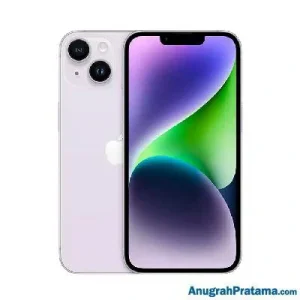 APPLE Iphone 14 Plus 128GB - Purple