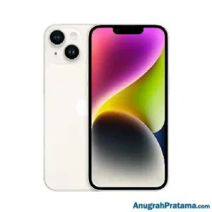 APPLE Iphone 14 Plus 128GB - Starlight