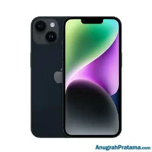 APPLE Iphone 14 Plus 256GB - Midnight