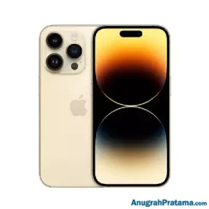 APPLE Iphone 14 Pro 128GB - Gold