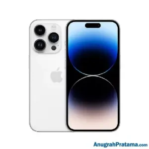 APPLE Iphone 14 Pro Max 1TB - Silver