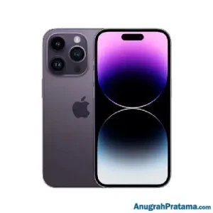 APPLE Iphone 14 Pro Max 256GB - Deep Purple