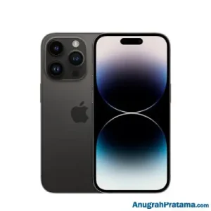 APPLE Iphone 14 Pro Max 256GB - Space Black