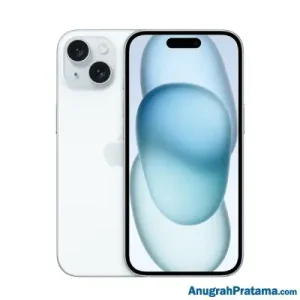 APPLE Iphone 15 512GB - Blue