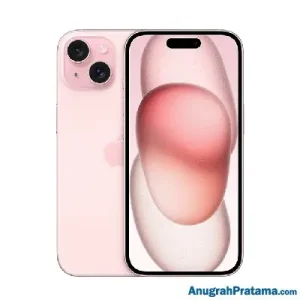 APPLE Iphone 15 512GB - Pink
