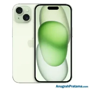 APPLE Iphone 15 Plus 128GB - Green