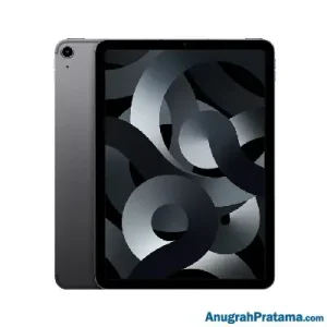 APPLE iPad Air 10.9 Inch (5th gen) Cell 64GB - Space Grey