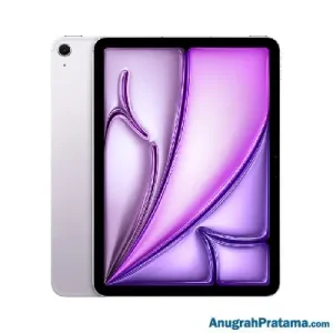 APPLE iPad Air M2 11 Inch Cell 1TB - Purple