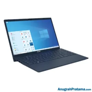 ZYREX Cruiser 20 1427U-8S5 (Core i7-1255U, 8GB, 512GB SSD, Win 11, 14 Inch) Notebook