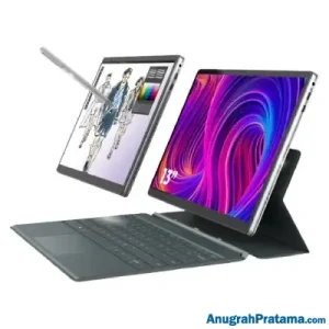 ADVAN EVO-X (Intel N100, 12GB, 512GB SSD, Win 11, 13 Inch Touch)